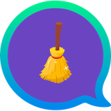 com.mch.gapcleaner