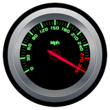 com.francesco.superspeedometer