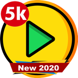 videoplayer.player5k.mediaplayer5k.new2021