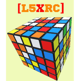 com.georgegames.l5xrc