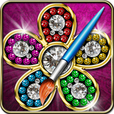 com.cosmicmobile.app.magic_drawing_3