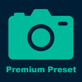 com.sajjadit.premiumpreset