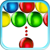 com.nwaymapp.shootbubble