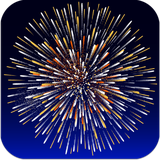 com.mustafademir.realfireworks