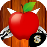 com.somtee.fruit