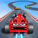 com.gameswing.impossible.formula.car.stunts.gt.mega.ramp.games