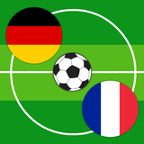 com.mokogames.air.soccer