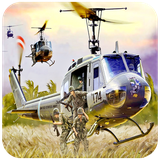 com.helicopter.wallpaper.helicopterbestwallpaper