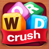 com.tangramgames.gourddoll.wordcrush