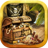 com.webelinx.hiddenobjects.treasure.island.wi