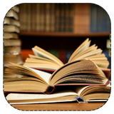 dastane.kotahvapandamoz