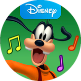 nassaji.wallet.disney