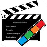 com.onlineeducare.filmmakingmethods