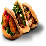ir.alagalapp.falafeliiiiv