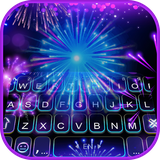 com.ikeyboard.theme.coolfirework