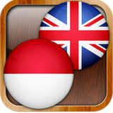 mobile.warrior.inggris