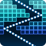 net.playtouch.bricksbreaker