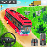 com.gameslegends.modernbus.citycoach.busdriving.bussimulator.busgame2020
