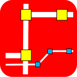 com.fap_company.line_tracer