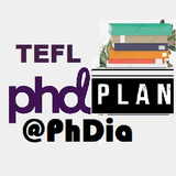 com.tefl.phdplan
