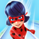 com.crazylabs.lady.bug