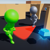 com.Ragendom.HidingMaster