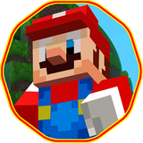 com.AccommodationCraft.Mario.Craft