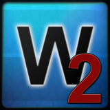 com.funqai.wordgame2
