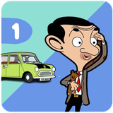 com.cartony.bean1