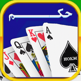 com.example.hokm1