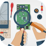 com.appa.electronicsforbeginners