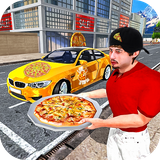 com.tap2run.pizzadeliveryincar