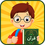 ir.sabapp.SmartQuranStudent