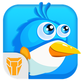 com.tresreisgames.birdtranceneo