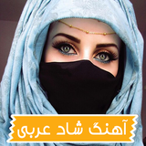 app.cartoon.arbsng