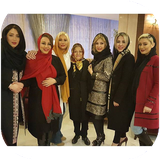 didar.bazigaranezaneirani