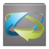 mobile.data.control