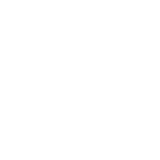 com.cardboard360images.parisvr