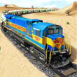 com.bajake.oiltanker