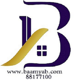 com.yarima.amlak_baamyab