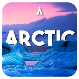 co.madseven.launcher.theme.arctic
