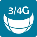 com.mobileCounterPremium