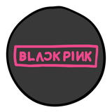 co.ad.walpblackpink