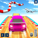 hot.wheels.car.stunts.games_2020.cargames