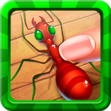 air.ant.insectsmasher