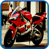 ir.rash.motor