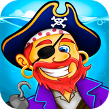 com.YovoGames.SeaFight