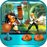 com.kenchi_sengoku.spirits_samurai