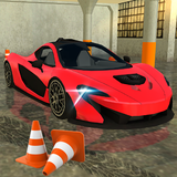 com.grdmobilrace.realparkingcarsimulator3d
