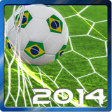 com.vg.SoccerWC14
